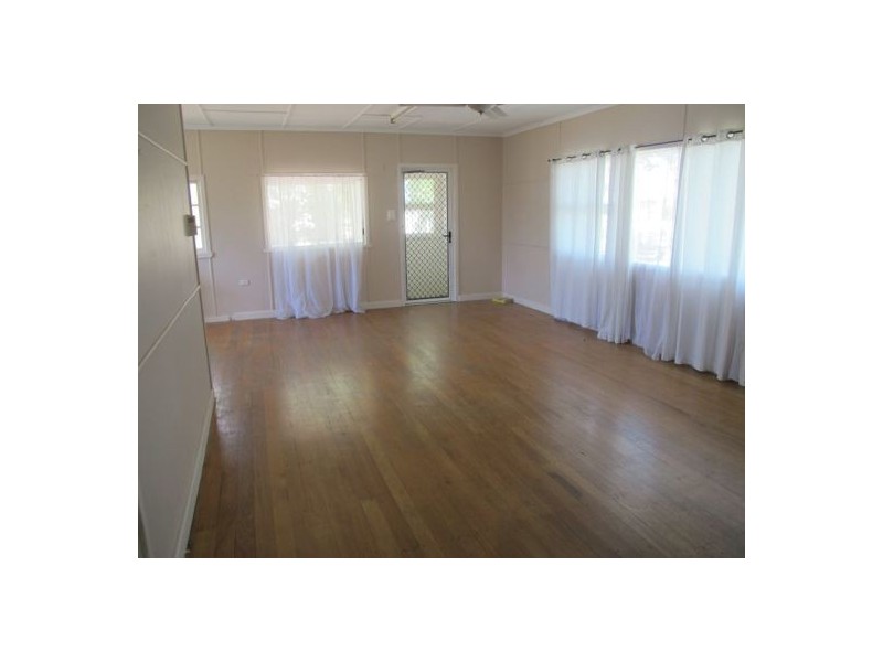 15 Cooroora Street, Dicky Beach QLD 4551