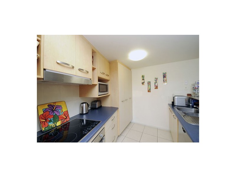 2160/36 Browning Boulevard, Battery Hill QLD 4551