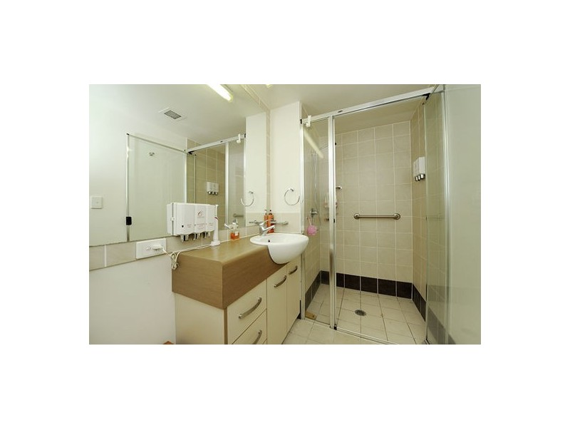 2160/36 Browning Boulevard, Battery Hill QLD 4551