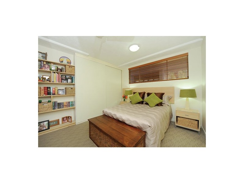 2160/36 Browning Boulevard, Battery Hill QLD 4551