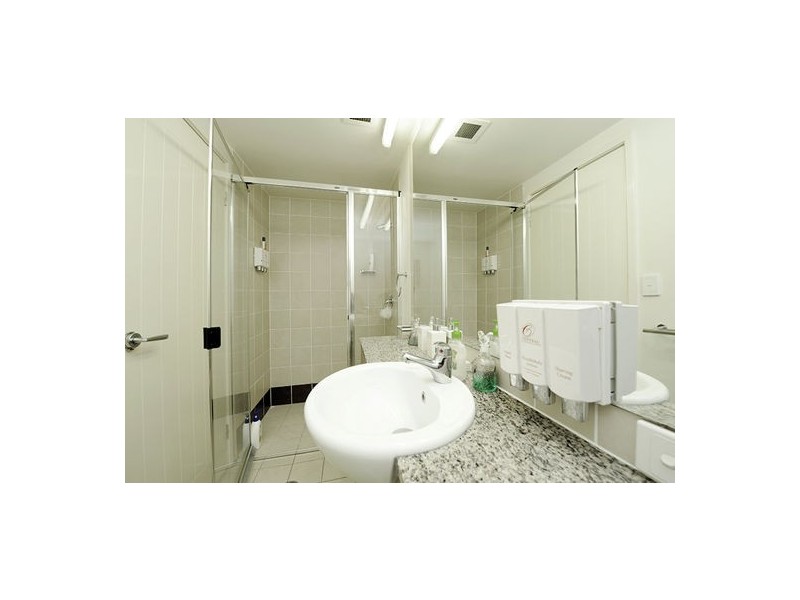 2160/36 Browning Boulevard, Battery Hill QLD 4551