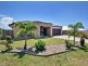 1 Forest View Way, Little Mountain QLD 4551