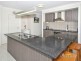 1 Forest View Way, Little Mountain QLD 4551