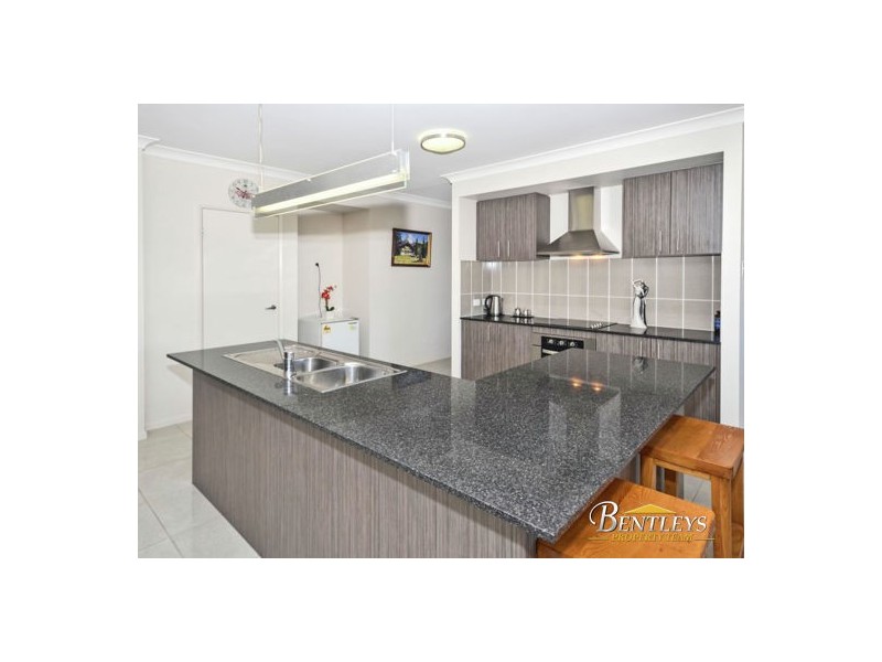 1 Forest View Way, Little Mountain QLD 4551