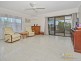 1 Forest View Way, Little Mountain QLD 4551