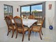 1 Forest View Way, Little Mountain QLD 4551