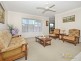 1 Forest View Way, Little Mountain QLD 4551