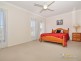 1 Forest View Way, Little Mountain QLD 4551