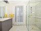 1 Forest View Way, Little Mountain QLD 4551
