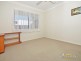 1 Forest View Way, Little Mountain QLD 4551