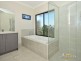 1 Forest View Way, Little Mountain QLD 4551