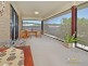 1 Forest View Way, Little Mountain QLD 4551