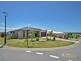 1 Forest View Way, Little Mountain QLD 4551