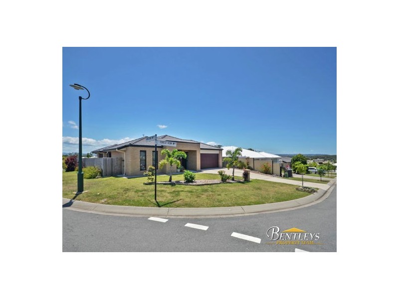 1 Forest View Way, Little Mountain QLD 4551