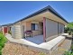 1 Forest View Way, Little Mountain QLD 4551