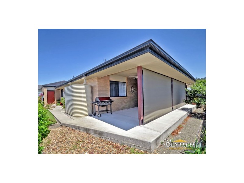 1 Forest View Way, Little Mountain QLD 4551