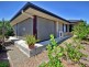 1 Forest View Way, Little Mountain QLD 4551
