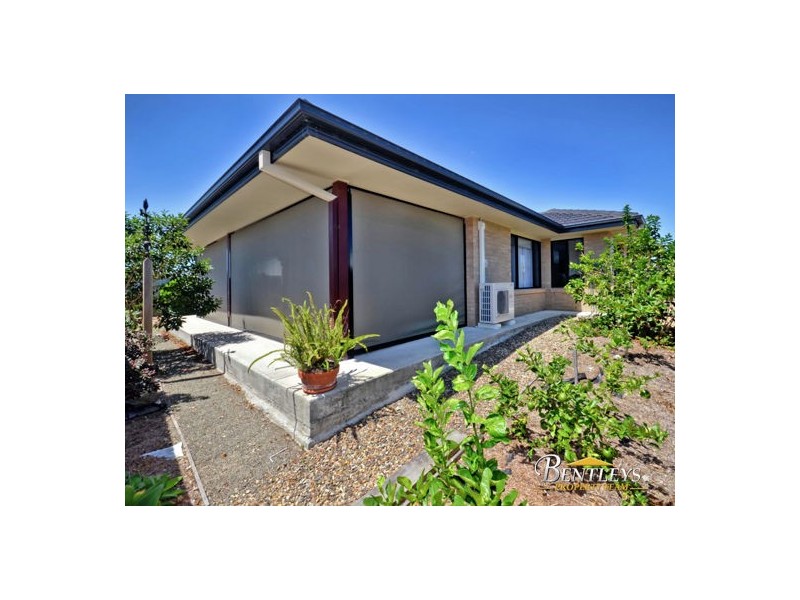 1 Forest View Way, Little Mountain QLD 4551