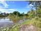 1 Forest View Way, Little Mountain QLD 4551