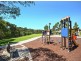 1 Forest View Way, Little Mountain QLD 4551