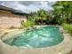 7 Centennial Place, Little Mountain QLD 4551