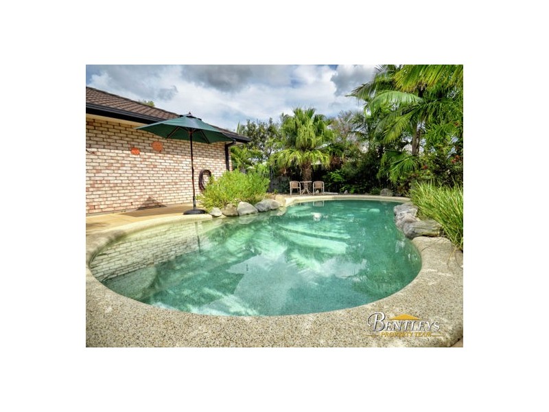7 Centennial Place, Little Mountain QLD 4551