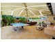 7 Centennial Place, Little Mountain QLD 4551