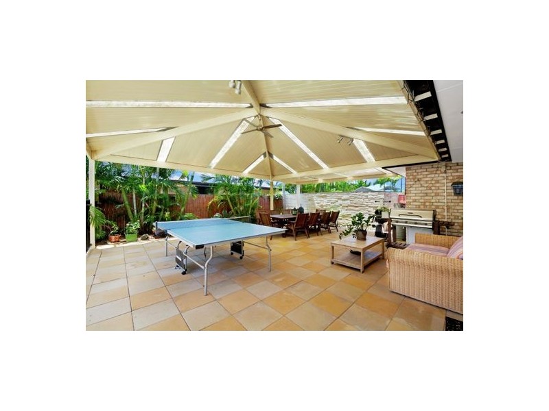 7 Centennial Place, Little Mountain QLD 4551