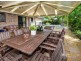 7 Centennial Place, Little Mountain QLD 4551