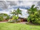 7 Centennial Place, Little Mountain QLD 4551