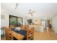 7 Centennial Place, Little Mountain QLD 4551