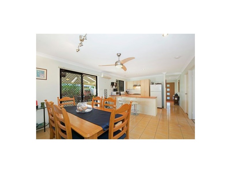 7 Centennial Place, Little Mountain QLD 4551