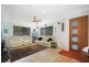 7 Centennial Place, Little Mountain QLD 4551