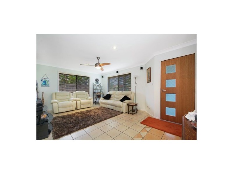 7 Centennial Place, Little Mountain QLD 4551