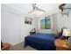7 Centennial Place, Little Mountain QLD 4551