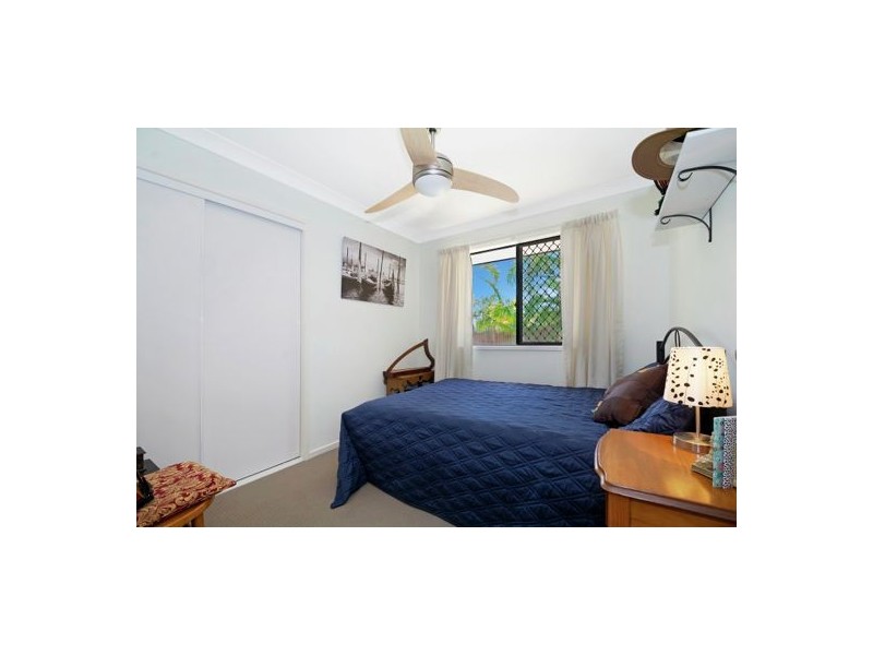 7 Centennial Place, Little Mountain QLD 4551