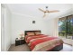 7 Centennial Place, Little Mountain QLD 4551