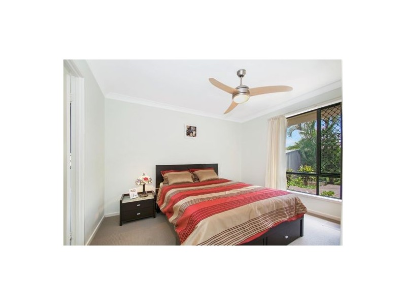7 Centennial Place, Little Mountain QLD 4551