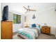 7 Centennial Place, Little Mountain QLD 4551