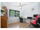 7 Centennial Place, Little Mountain QLD 4551