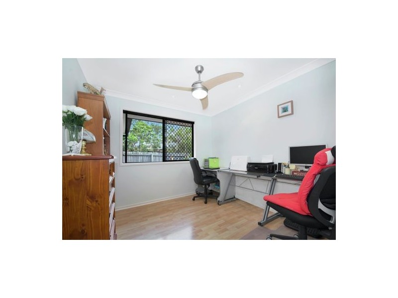 7 Centennial Place, Little Mountain QLD 4551