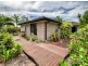 7 Centennial Place, Little Mountain QLD 4551