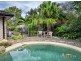 7 Centennial Place, Little Mountain QLD 4551