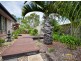 7 Centennial Place, Little Mountain QLD 4551