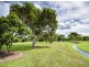 7 Centennial Place, Little Mountain QLD 4551