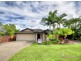 7 Centennial Place, Little Mountain QLD 4551