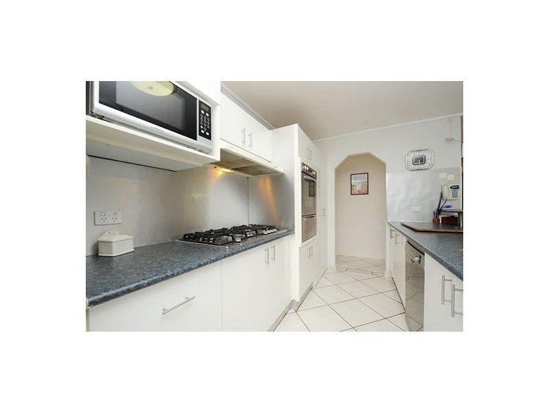 9 Raintree Boulevard, Little Mountain QLD 4551