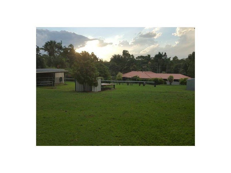 9 Raintree Boulevard, Little Mountain QLD 4551