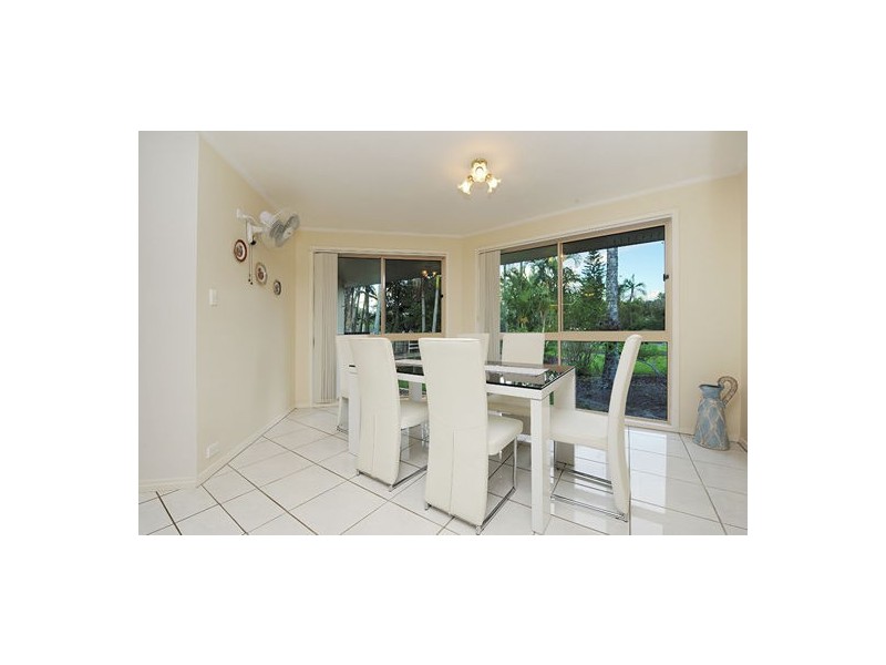 9 Raintree Boulevard, Little Mountain QLD 4551