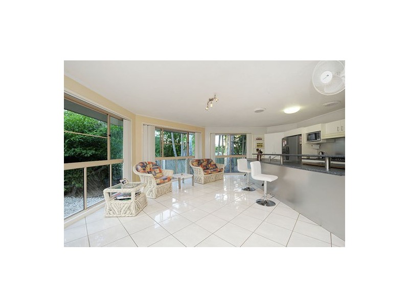 9 Raintree Boulevard, Little Mountain QLD 4551